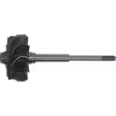 Rueda de Turbina VA850013 TW para Hino YF20(VX53)