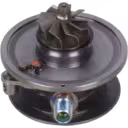Rura turbosprężarki BV39 54399700057 do Volkswagen T5 1.9 TDI thumbnail 3