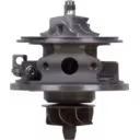 Rura turbosprężarki BV39 FOR 54399700057 do VW T5 1.9 TDI