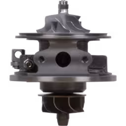 Rura turbosprężarki BV39 54399700057 do Volkswagen T5 1.9 TDI