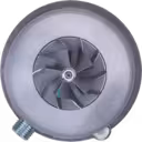 Rura turbosprężarki BV39 54399700057 do Volkswagen T5 1.9 TDI thumbnail 4