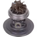 S1B032 CHRA for 330 LC Excavator