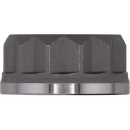 Shaft Nut 3771005 para Turbo HX82 | Hitachi EX5500-6 Cummins QSK50