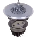 TA3107 Turbolader-Core 409172-0046 für Perkins 4.236