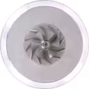 Turbolader Core 409172-0038 Referenzanwendung