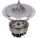 TA3401 Turbolader-Core Ersatz für John Deere 4045T (466334-0005)