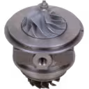 TF035HM-12T 4 Turbo Core for Hyundai H1 4D56TI (49135-04121)