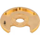 Thrust Bearing S400 para Detroit Diesel DD15 – Reposição Aftermarket thumbnail 3