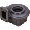 Turbine Housing 11589700000 TH para Volvo TCD2013L04-2V