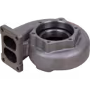 Turbine Housing Ersatz für Turbolader-Anwendungen