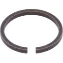 Turbine PR HX83 Piston Ring para Cummins QSK50 G6 – Reemplazo Aftermarket