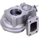 B1G-2471NRAKB Turbine Housing Ersatzteil