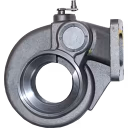 Turbinegehäuse 49187-01010 TH für TD07S-25A 13 (Mitsubishi 6D16T)