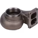 Turbinegehäuse TA4532 465105-0002 TH für Komatsu S6D125