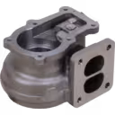 Turbinegehäuse für Isuzu (VIHH) Turbo RHE6 – Ersatz 8981534800 TH