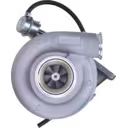 Embalagem do turbo 15196770 28kg