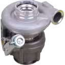 Turbo reposição 17442110 Taylor XRS