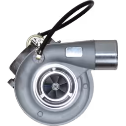Turbo 178474 S200AG S200AG050 para CAT E325C e 3126B