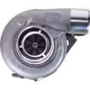 Turbo CAT 3126B 330HP embalagem 34x34x38