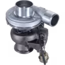 Turbo reposição Ford F-650 referência 0R7978