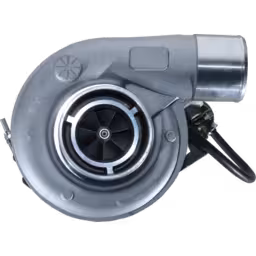 Turbo 197-4998 S300AG083 para CAT Ford F-650 3126B