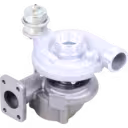 Reposição Turbo GT2556S referência 316-0468