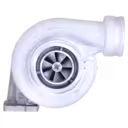 Turbo 318706 S200 para Deutz BF6M2012C