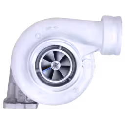Turbo 318706 S200 para Deutz BF6M2012C 208HP