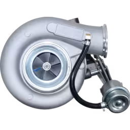 Turbo 4039139 HX40W para Cummins 6CT - Reposição