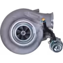 Turbo 4039139 com referências OEM 4039140