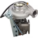 Turbo 4043980 HE351W para Cummins ISDE6 – Reposição Aftermarket