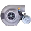 Turbo 4102EZQ HP60Z5201B-00-2 para JAC 4102EZQ thumbnail 4