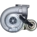 Unidade turbo 1478095 para máquinas ASV e Bobcat