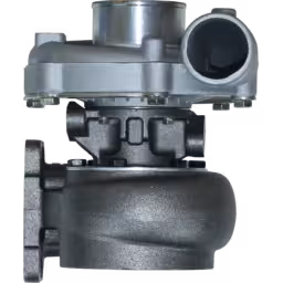 Turbo 452234-5006S GT3267 para Perkins 1006TAG