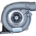Turbo para FG Wilson P96SP1 referencia 2674A091