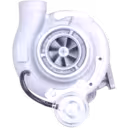 Turbo 49134-00220 TF08L-28M-22 para Hyundai L410