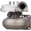 Turbo 5700246 K27 Liebherr D924TIEA2