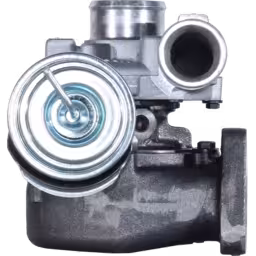 Turbo GTB1649V 28231-27400 para Kia Sportage II e Hyundai D4EA