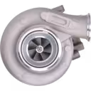 Turbo HX40 para Hyundai HL770 e Komatsu PC300
