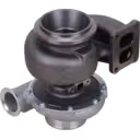 Turbocharger HX50 referencia 3533558