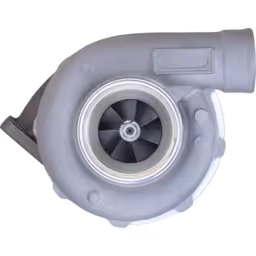 Turbo HX50 3538862 para Scania DSC11 - Reemplazo Aftermarket