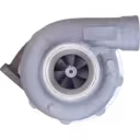 Turbo Scania Estrada Bus 3538862