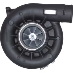 Turbo HX82 3774210 para Cummins QSK50 Genset