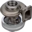 Turbo S1B referência OEM 316101