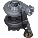 Turbo S200G 04259318 para Deutz BF6M1013FC