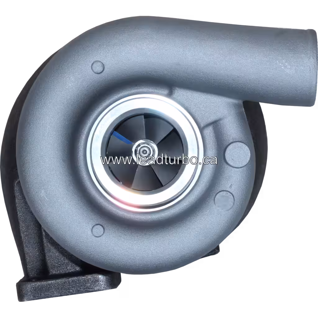 Turbo S2B 312320 para MWM TD 226B-6R