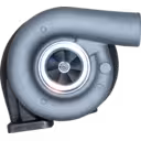 Turbo S2B 312320 para MWM TD 226B-6R