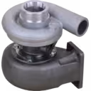 Reemplazo turbo 312320 referencia 12270137KZ