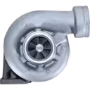 Turbo S2B 315661 para DEUTZ BF8M1015C