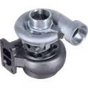 Turbo S2B 315661 para DEUTZ BF8M1015C